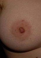 ATK Natural & Hairy: Nixi (Nixi in hairy lesbians)