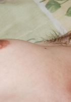 ATK Natural & Hairy: Nixi (Nixi in hairy lesbians)