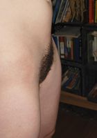 Nixi in hairy lesbians, Nixi (nix001) ATK Natural & Hairy: Nixi (Nixi in hairy lesbians)