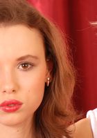 Oksana in hairy lesbians, Oksana (oks009) ATK Natural & Hairy: Oksana (Oksana in hairy lesbians)