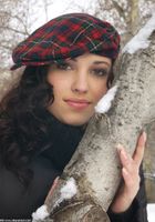 Oleksandra in candid, Oleksandra (ole001) ATK Premium: Oleksandra (Oleksandra in candid)