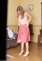 Olga in amateur, Olga (olg009) ATK Archives: Olga (Olga in amateur)