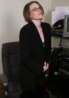 ATK Archives: Olivia (Olivia in)