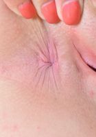 Olivia Lua Gapes Her Pretty Pussy, Olivia Lua (oli029) ATK Exotics: Olivia Lua (Olivia Lua Gapes Her Pretty Pussy)