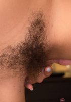 Olivia in hairy fun, Olivia (oli034) ATK Natural & Hairy: Olivia (Olivia in hairy fun)