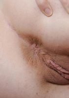 Onia Nevaeh from ATK Petites