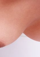 ATK Exotics: Ophelia Purr (Ophelia Purr reveals it all)