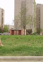 Orsolya in nudism, Orsolya (ors002) ATK Petites: Orsolya (Orsolya in nudism)