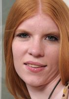 Paige Turner from ATK Archives