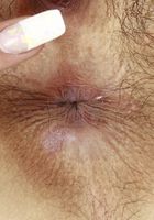 Iris Ivy Outdoor Nudity, Iris Ivy (pap001) ATK Petites: Iris Ivy (Iris Ivy Outdoor Nudity)