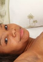 Parker in black women, Parker (par015) ATK Exotics: Parker (Parker in black women)