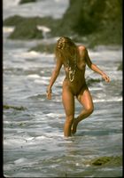 ATK Archives: Patricia (Patricia in nudism)