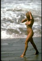 ATK Archives: Patricia (Patricia in nudism)