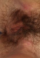 ATK Archives: Pati (Pati long stocking)