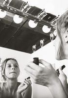 ATK Premium: Paulina (Paulina in artistic)