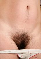 Paulette from ATK Natural & Hairy