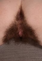 Pearl Sage from ATK Natural & Hairy
