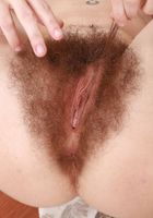Pearl Sage from ATK Natural & Hairy