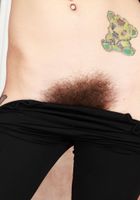 Pearl Sage from ATK Natural & Hairy