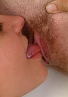 Pele in hairy lesbians, Pele (pel001) ATK Petites: Pele (Pele in hairy lesbians)