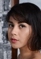 Penelope Reed has the hottest little pussy, Penelope Reed (pen027) ATK Petites: Penelope Reed (Penelope Reed has the hottest little pussy)