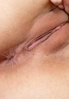Penelope Reed in latinas, Penelope Reed (pen027) ATK Petites: Penelope Reed (Penelope Reed in latinas)