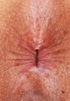 Penelope Reed Spreads All Of Her Tight Holes, Penelope Reed (pen027) ATK Natural & Hairy: Penelope Reed (Penelope Reed Spreads All Of Her Tight Holes)