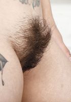 Penelope Reed in exotic and hairy, Penelope Reed (pen027) ATK Natural & Hairy: Penelope Reed (Penelope Reed in exotic and hairy)
