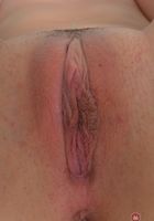 Peyton Robbie in amateur, Peyton Robbie (pey001) ATK Premium: Peyton Robbie (Peyton Robbie in amateur)