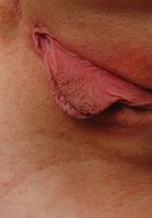 Sexy babe Phoebe teases with her shaved pussy outdoors, Phoebe (pho004) ATK Archives: Phoebe (Sexy babe Phoebe teases with her shaved pussy outdoors)