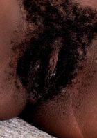 Phylisha in black women, Phylisha (phy003) ATK Exotics: Phylisha (Phylisha in black women)