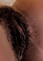 Phylisha in black women, Phylisha (phy003) ATK Exotics: Phylisha (Phylisha in black women)