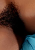 Phylisha in black women, Phylisha (phy003) ATK Exotics: Phylisha (Phylisha in black women)