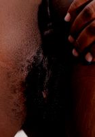 Phylisha in black women, Phylisha (phy003) ATK Exotics: Phylisha (Phylisha in black women)