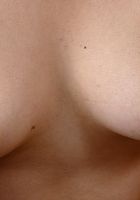 Pilar from ATK Exotics