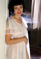 ATK Exotics: Poesie (Poesie in mediterranean)