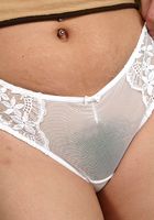 Promise in upskirts and panties, Promise (pro002) ATK Exotics: Promise (Promise in upskirts and panties)