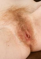 Prunella from ATK Natural & Hairy