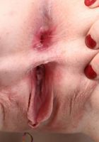 Pyper Prentice in masturbation, Pyper Prentice (pyp001) ATK Galleria: Pyper Prentice (Pyper Prentice in masturbation)