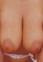 Blonde Rachel exudes sexiness with her large tits., Rachel (rac019) ATK Archives: Rachel (Blonde Rachel exudes sexiness with her large tits.)