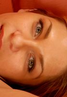 Rachel Evans is hot hot hot!, Rachel Evans (rac033) ATK Archives: Rachel Evans (Rachel Evans is hot hot hot!)