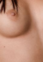 ATK Galleria: Rachael Madori (Rachel Madori Puts on a Fierce and Sexy Look)