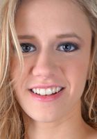 Rachel James Gives You a Peek Up Her Skirt, Rachel James (rac059) ATK Petites: Rachel James (Rachel James Gives You a Peek Up Her Skirt)