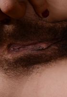 Rainbow Scum from ATK Natural & Hairy