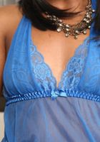 Ebony Raja of strips off her lingerie, Raja Sabri (raj003) ATK Exotics: Raja Sabri (Ebony Raja of strips off her lingerie)