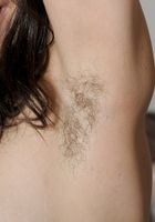 Randy from ATK Natural & Hairy