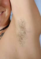 Randy in mature and hairy, Randy (ran008) ATK Natural & Hairy: Randy (Randy in mature and hairy)