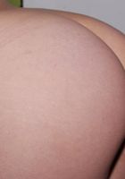 Clarissa Claire in exotic and hairy, Clarissa Claire (ran009) ATK Petites: Clarissa Claire (Clarissa Claire in exotic and hairy)