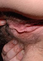 Clarissa Claire in exotic and hairy, Clarissa Claire (ran009) ATK Petites: Clarissa Claire (Clarissa Claire in exotic and hairy)