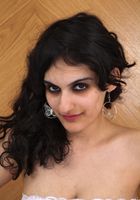 Rani gives you a hairy muff show, Rani (ran010) ATK Exotics: Rani (Rani gives you a hairy muff show)